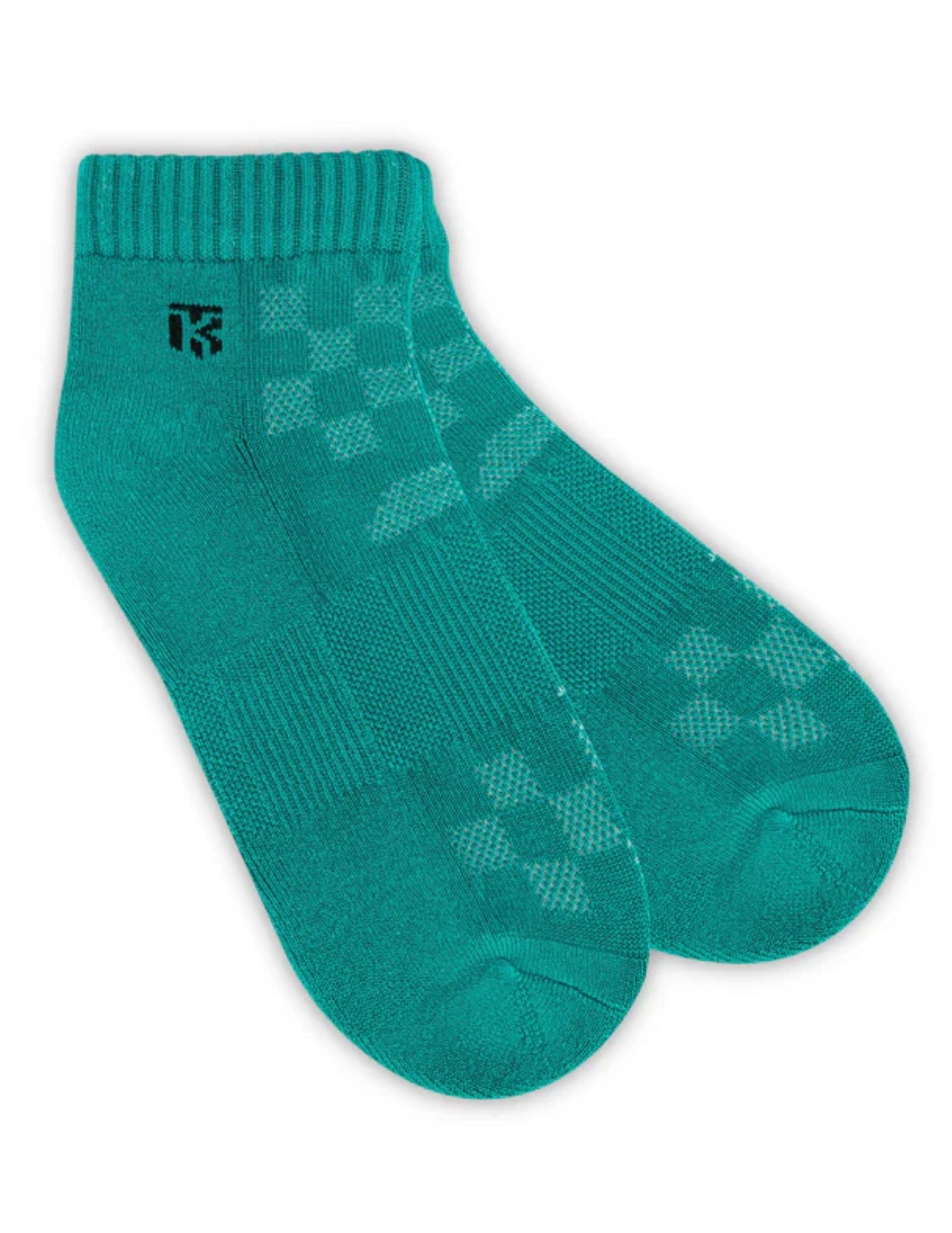 green socks | Bamboo socks | Sports socks