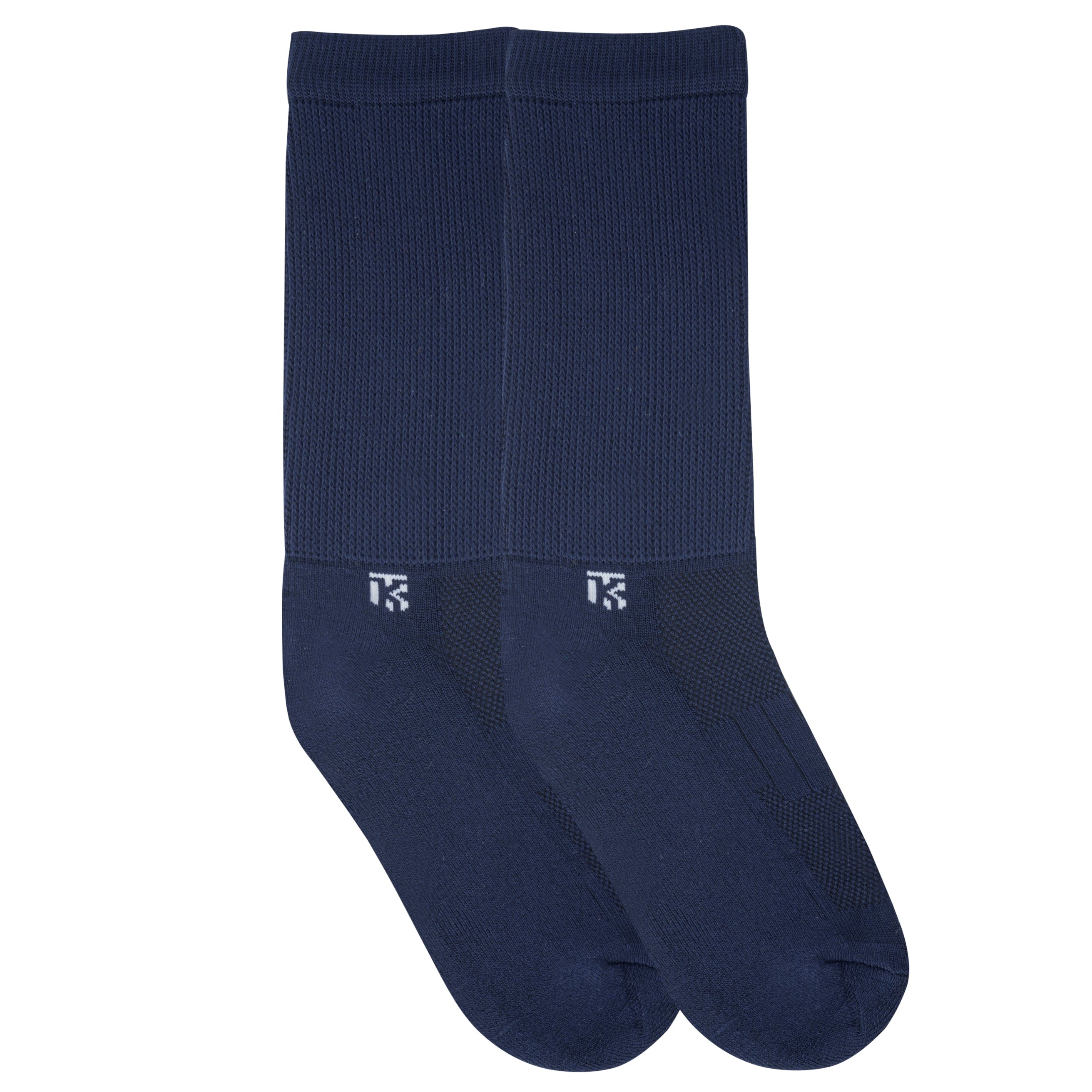 Diabetic Cotton socks