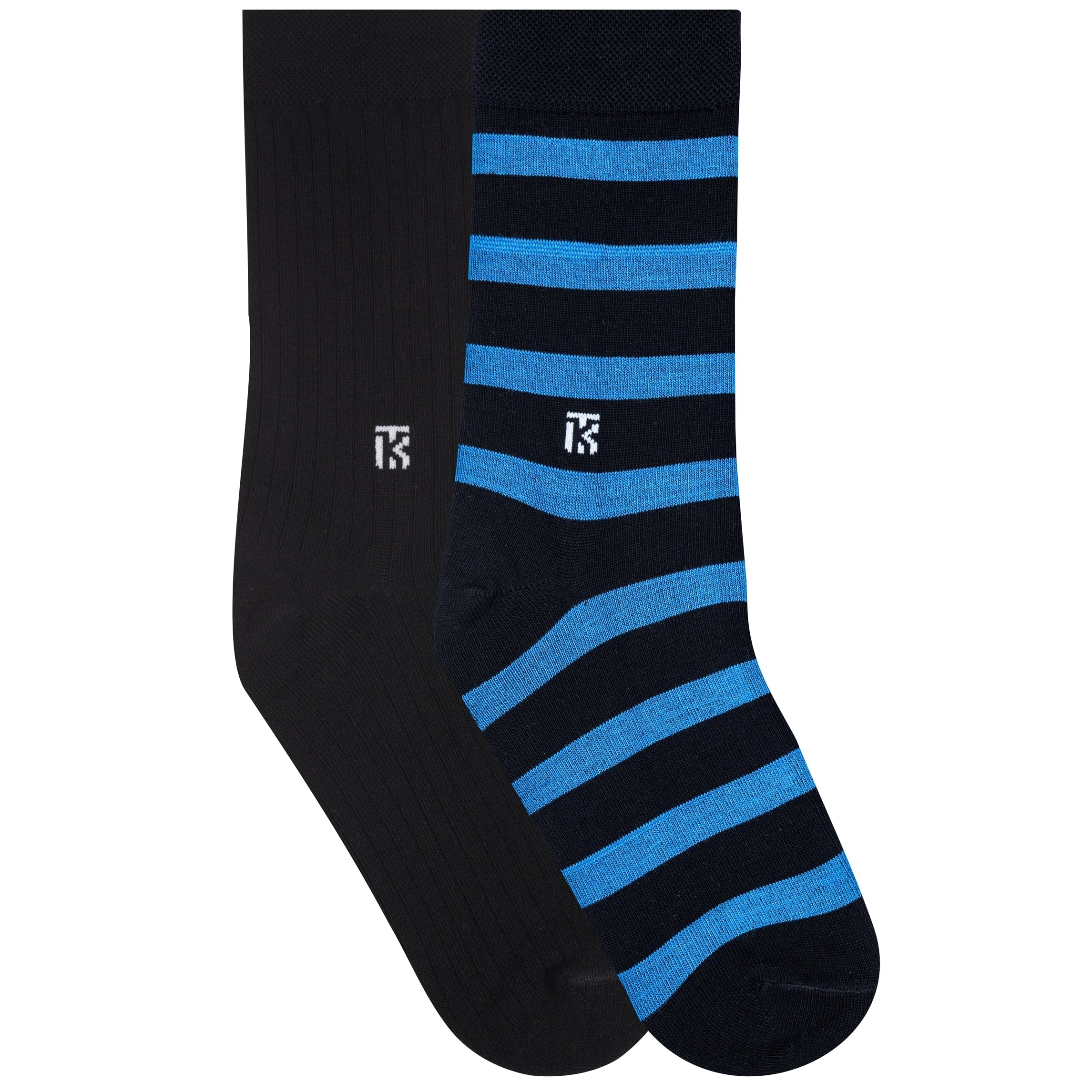Crew Socks | Crew Length Socks | Long Socks | Socks Set