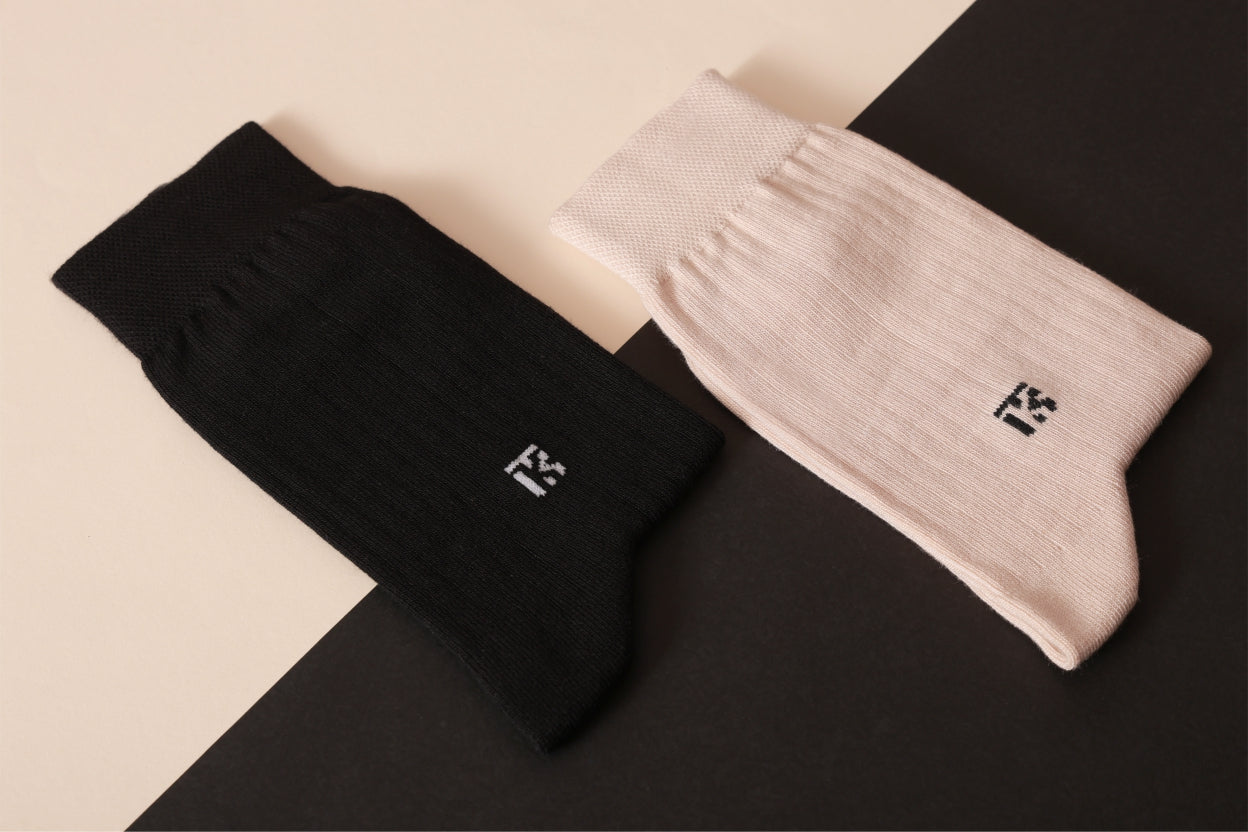bamboo socks for men